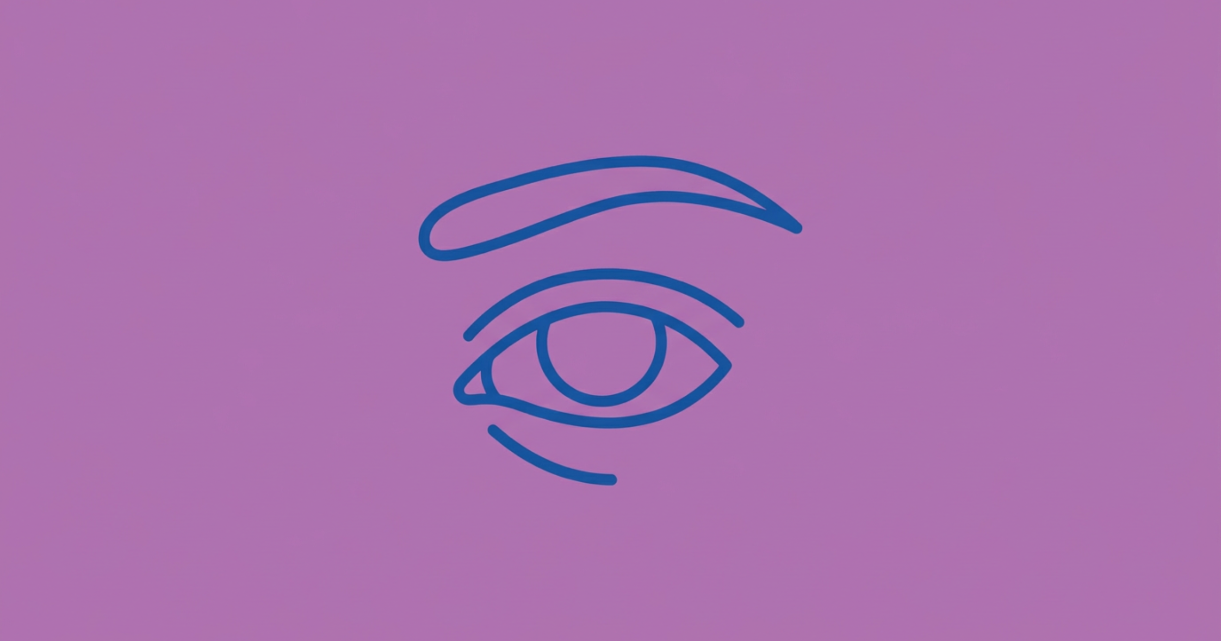 How to Assess the Brow — clinical reference illustration