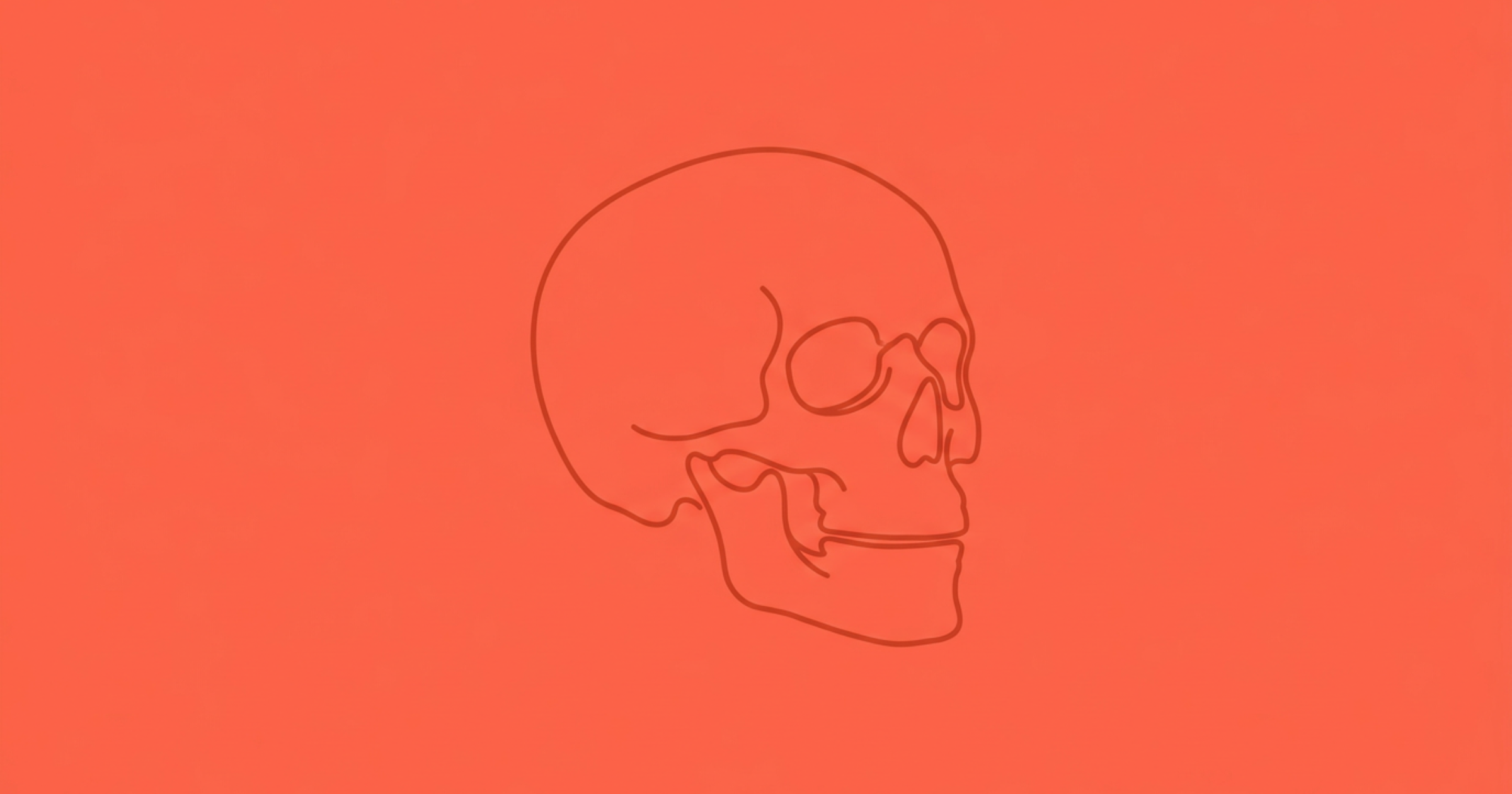 How to Assess the Ageing Face — clinical reference illustration