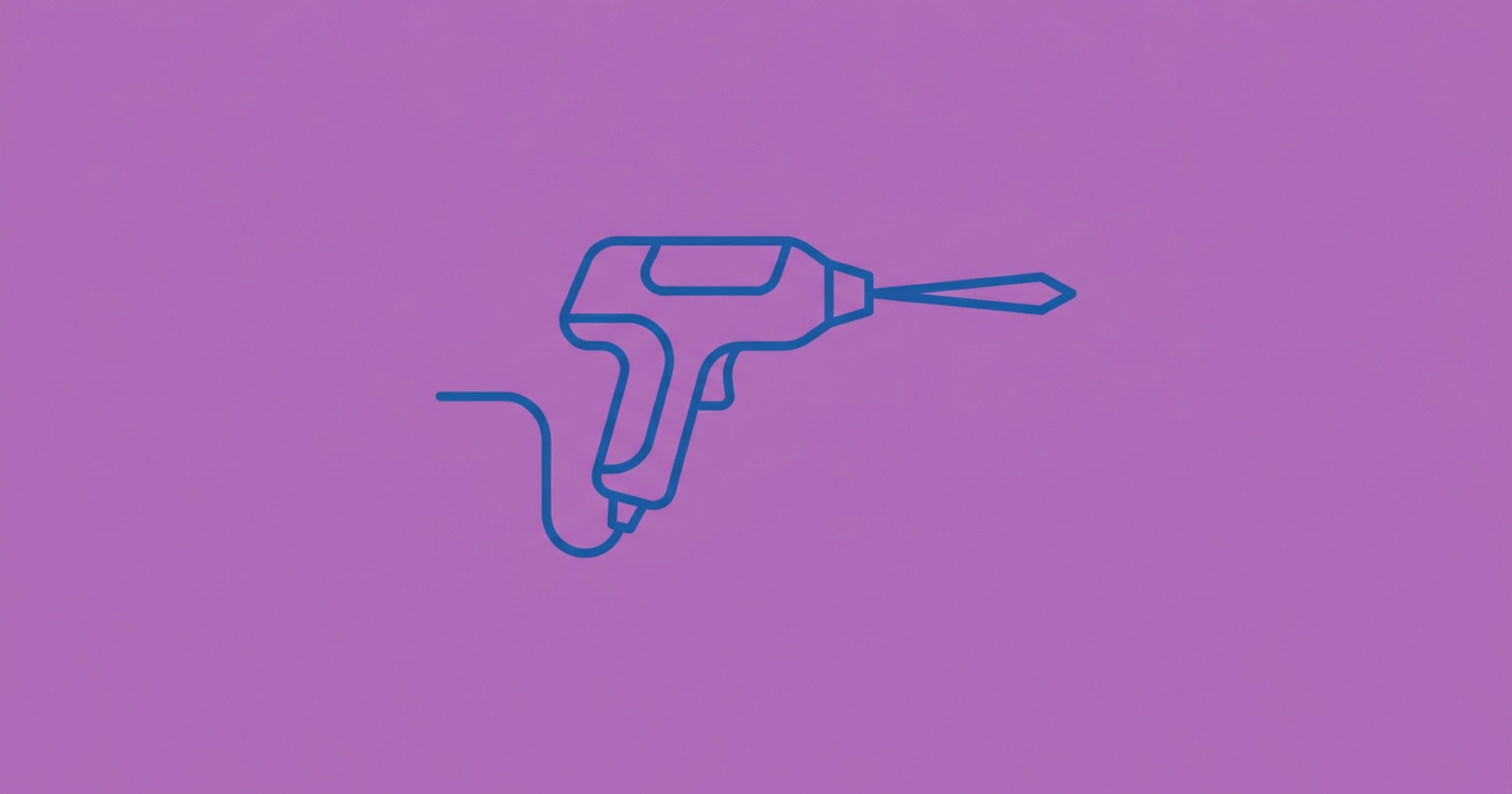 Laser Resurfacing — clinical reference illustration