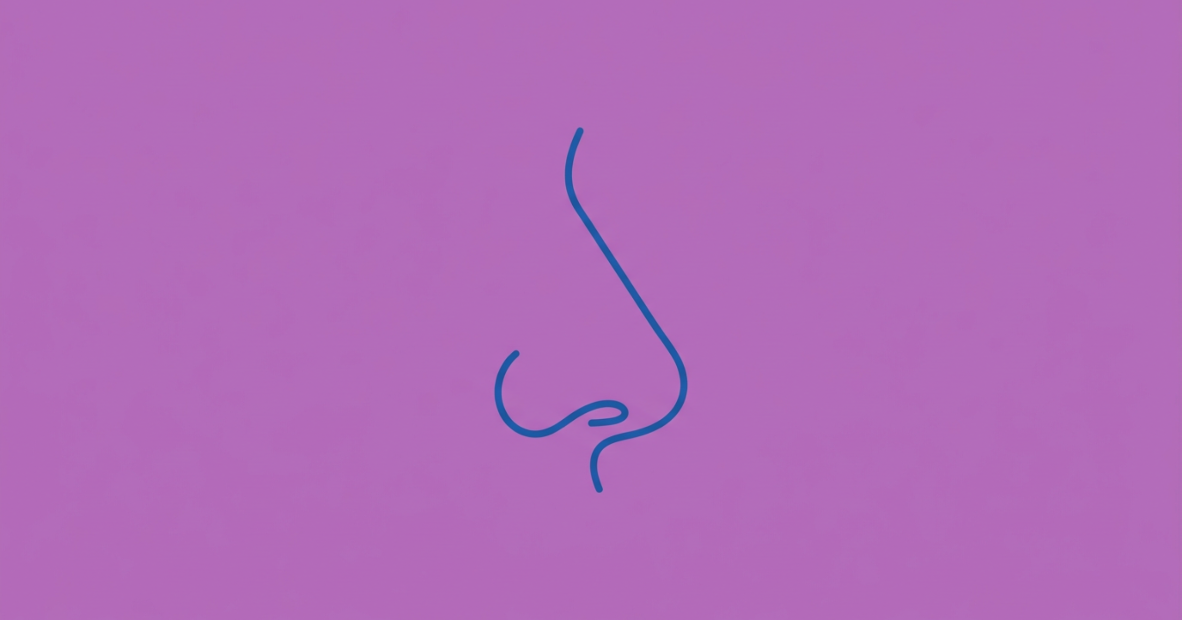 Non-Surgical Rhinoplasty — clinical reference illustration