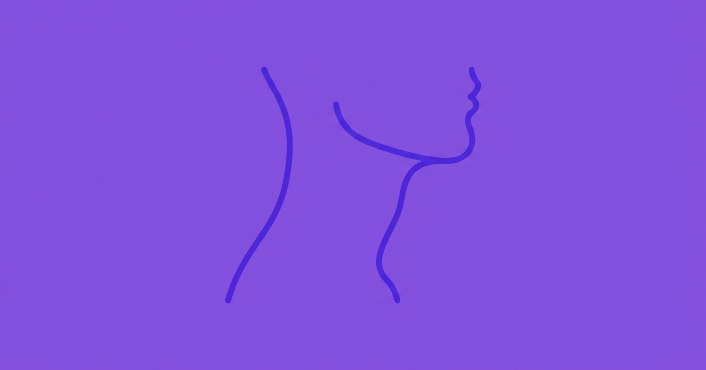 How to Assess the Neck — clinical reference illustration