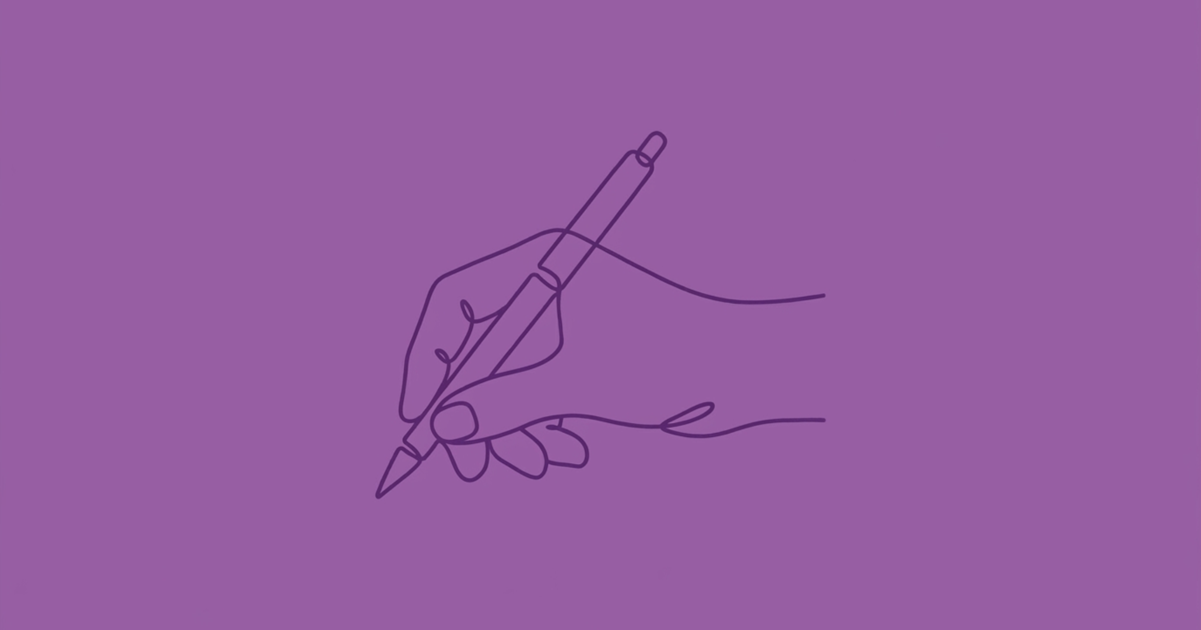 Informed Consent in Aesthetic Practice — clinical reference illustration