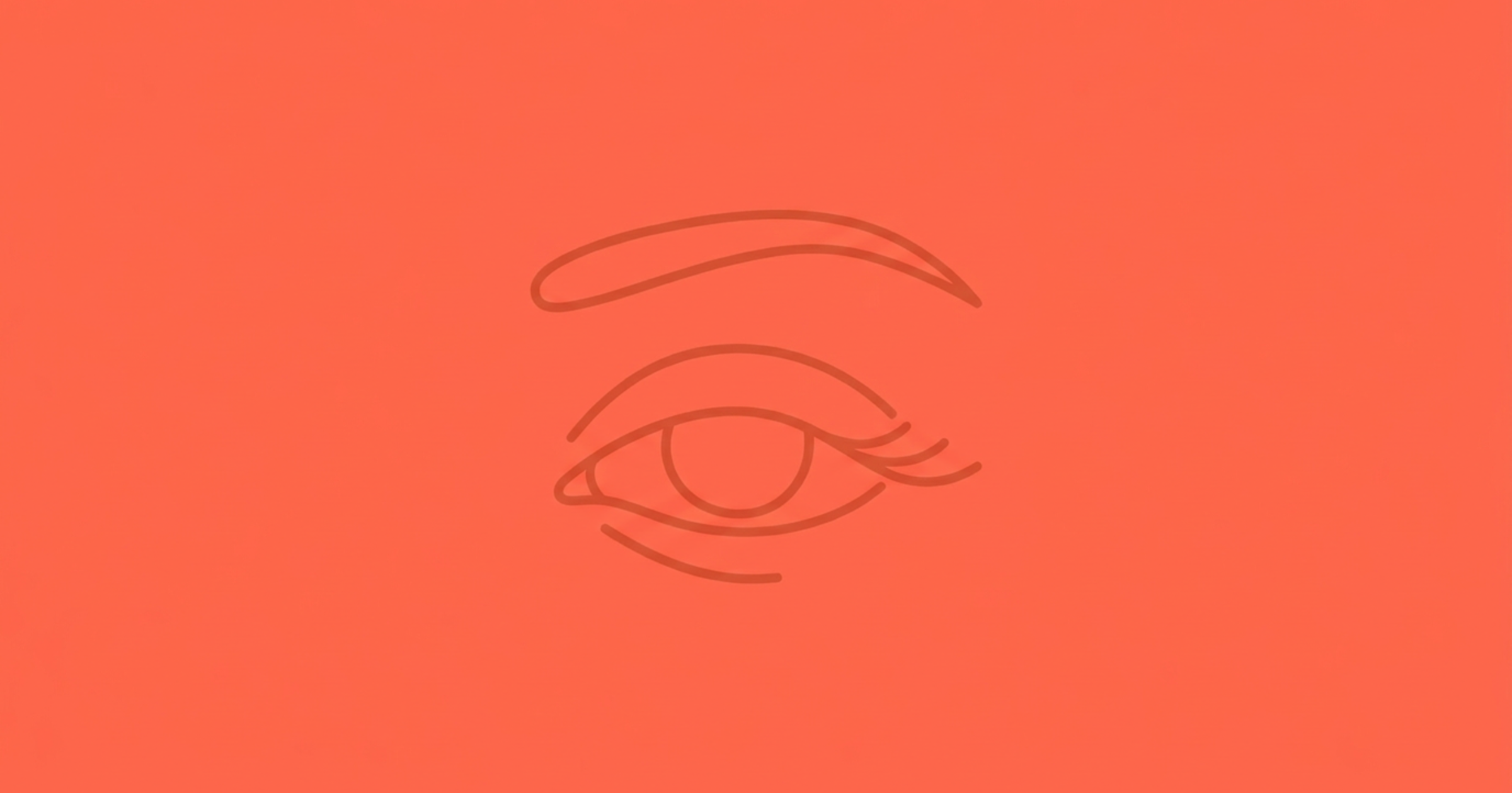 How to Assess the Eyelid — clinical reference illustration