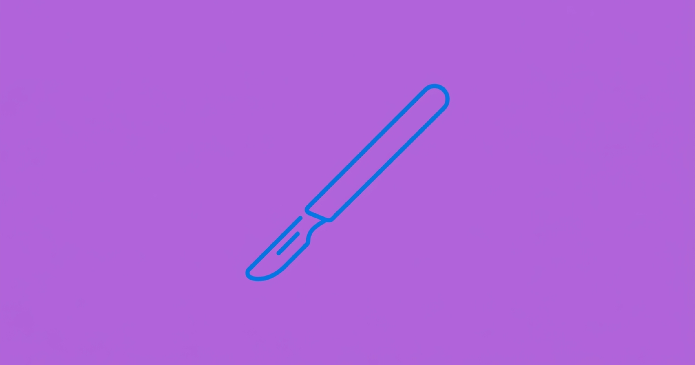 Ethical Decision-Making in Cosmetic Surgery — clinical reference illustration